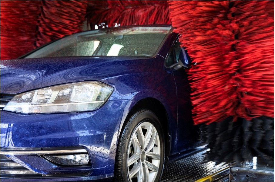 How to Keep Your Car Looking New: Expert Tips